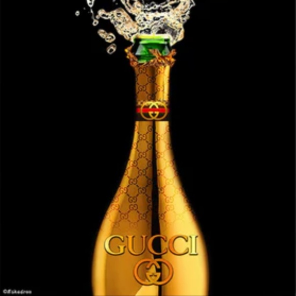 Unlisted POSH LUX LIVE Items --JEWELRY & MORE! 💎 - Picture 3 of 16